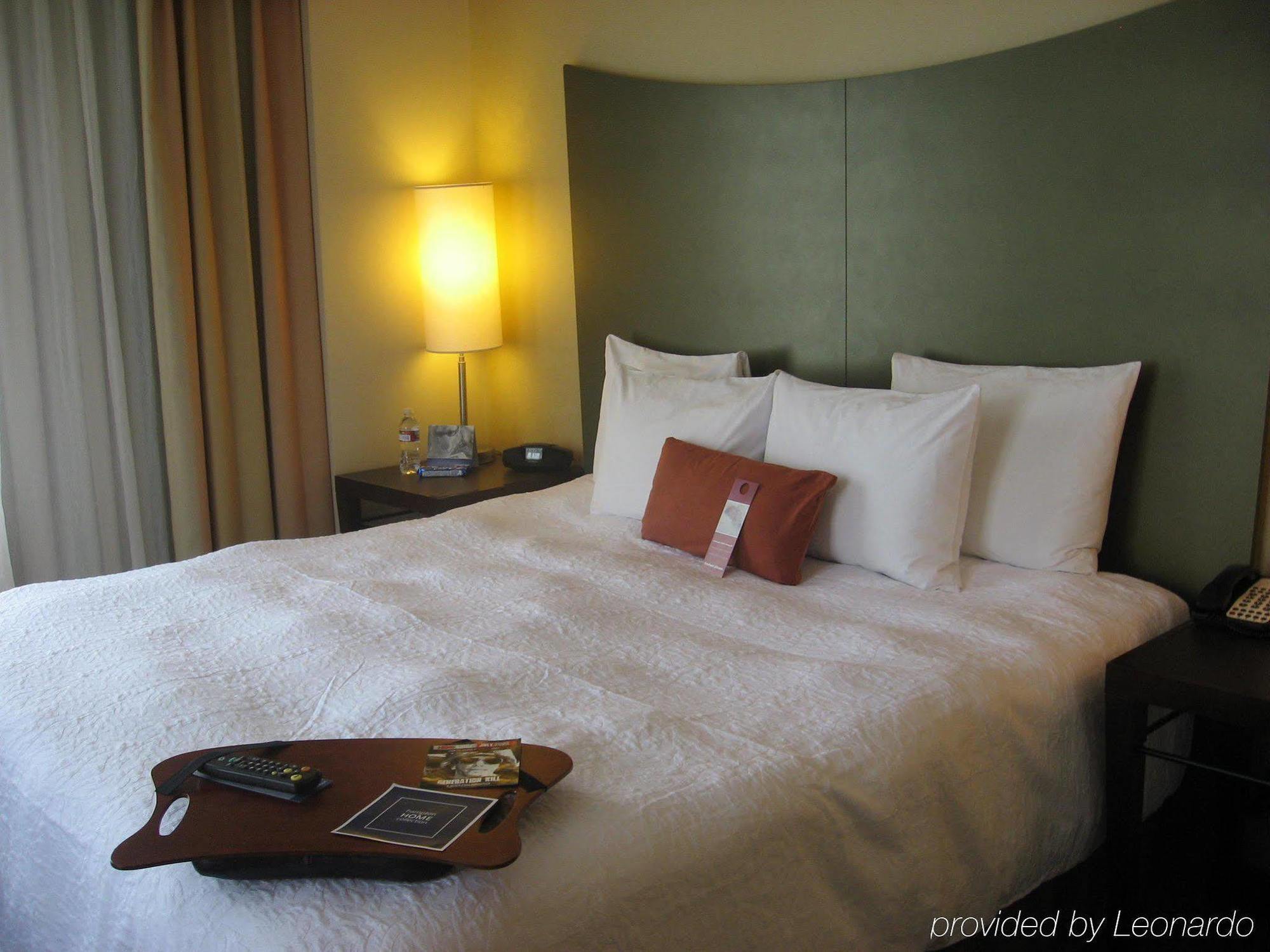 Hampton Inn And Suites Ogden Room photo