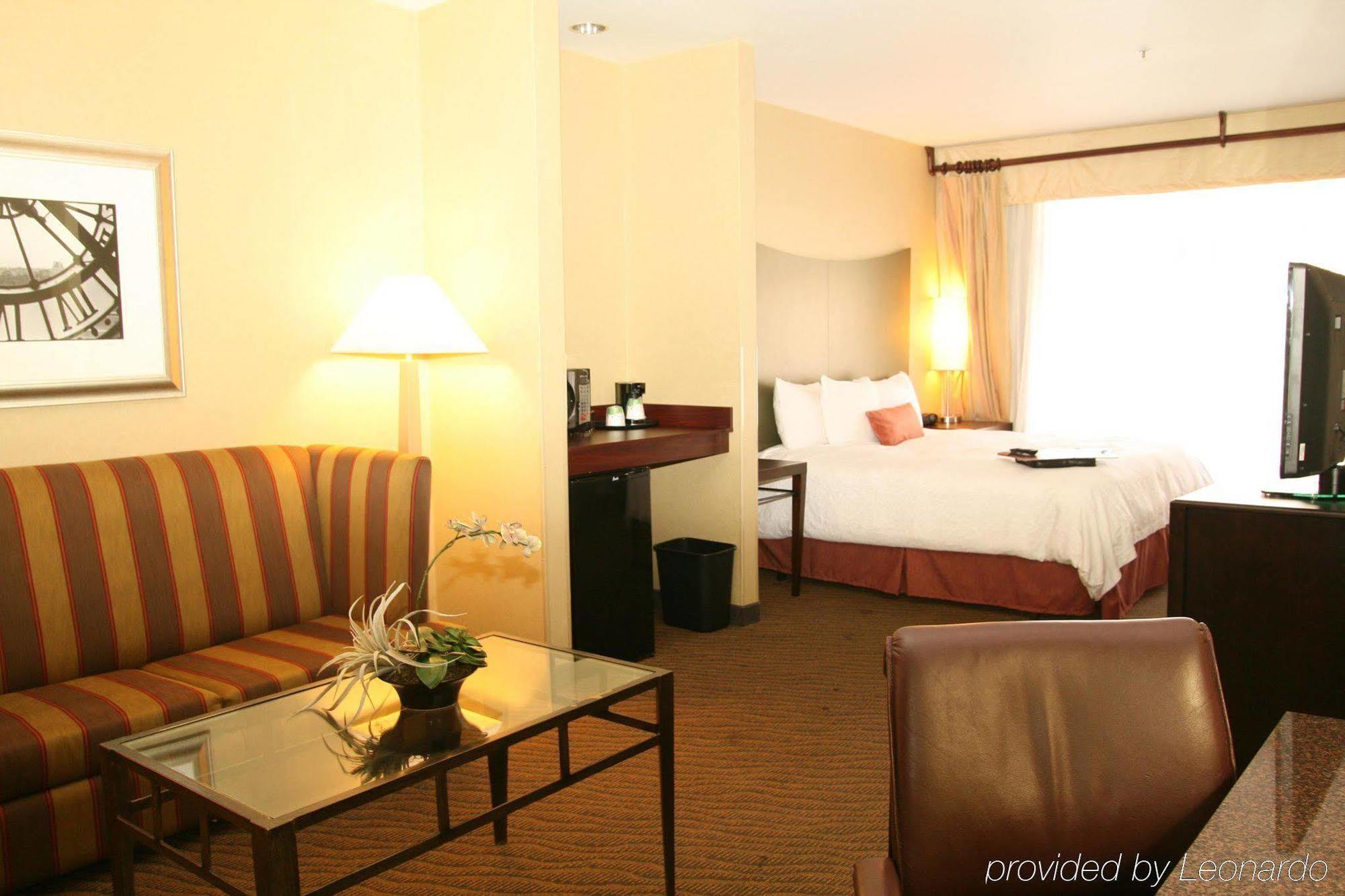 Hampton Inn And Suites Ogden Room photo